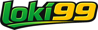 loki99 Logo